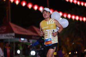 BIB: 
                            <button type="button" onclick="openModal(23417069)" class="btn btn-primary btn-sm float-right btn-popup" data-toggle="modal" data-target=".modal-high-quality">
                        <i class="fas fa-shopping-cart"></i> Add to Cart
                    </button>
                                            <button type="button" onclick="isThisMe(23417069, true)" class="btn btn-success btn-sm float-right btn-popup btn-isme hidden" data-toggle="tooltip" data-placement="bottom" title="นี่คือรูปของคุณใช่ไหม คลิกที่นี่เพื่อเอาเข้าอัลบั้ม">
                        <i class="fas fa-plus"></i> Add to album
                    </button>
                    <button type="button" onclick="isThisMe(23417069, false)" class="btn btn-warning btn-sm float-right btn-popup btn-isnotme hidden">
                        <i class="fas fa-ban"></i> Remove from album
                    </button>